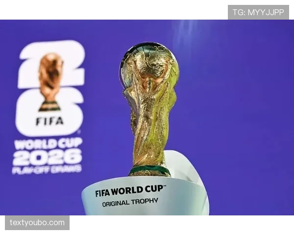 加拿大队2026世界杯前景分析：黄金一代能否再创历史