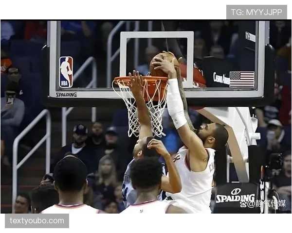 干扰球规则国际篮联和NBA有什么不同? 干扰球规则国际篮联和NBA有什么不同?