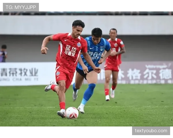 延边龙鼎主帅赛前表示希望球员拿出最佳状态迎战强敌 延边龙鼎主帅赛前表示希望球员拿出最佳状态迎战强敌